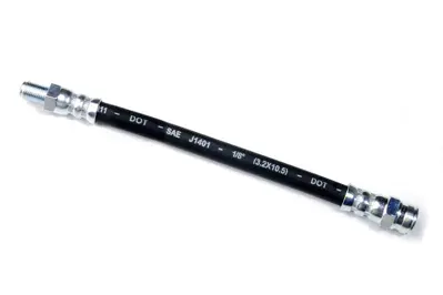 MGA 51508 Fren Hortumu Arka  Fıat   Panda 03-12 Ka 2008-2016  46803893 377990 6T47954 752409 440019031613 80174 381175 1566996 168E666E01 9001493