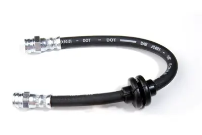 MGA 51510 Fren Hortumu Arka  Fıat Stılo 01-  46809897 SL5776 778216 R2324 512549 H5529 6T47832 BSL3301 BBH6956 B15776