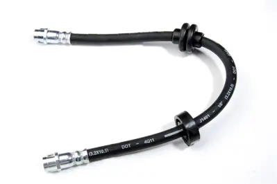 MGA 51526 Fren Hortumu On-Renault  Laguna Iı 01/08  7701050070 24525203903 6T47839 19030301 1330853948 LH6241 512132 172571B T68049 40055500