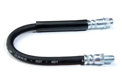 MGA 51532 Fren Hortumu On-Renault  Safrane I-Iı 92/96 / 96/00  7701204590 23745 171018B 19020612 1987476598 LH0281 PHB304 511537 7700811704 377216