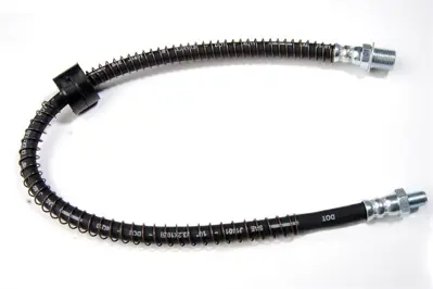 MGA 51538 Fren Hortumu On-Peugeot  J10 Mınıbus 10/  51538