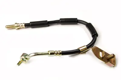 MGA 51566 Fren Hortumu On Sag-Ford  Escort 90/94  92AB2078CB 6510342 SL3705 6941704 815016135 6T46627 8557 6483798 511273 6881660