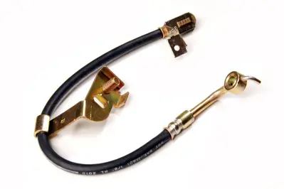 MGA 51570 Fren Hortumu On Sag-Ford  Escort 94/95  92AB2078DC 7111984 LH0100 8525104 BSL628 13308525104