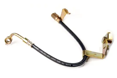 MGA 51571 Fren Hortumu On Sol-Ford  Escort 94/95  92AB2078BD