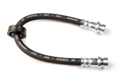 MGA 51577 Arka Fren Hortumu  Ford   Mondeo 92-96  51577 93BB 2282 AA