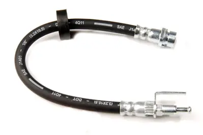 MGA 51578 Arka Fren Hortumu  Ford   Mondeo 96-00  51578 97BG 2282 AA