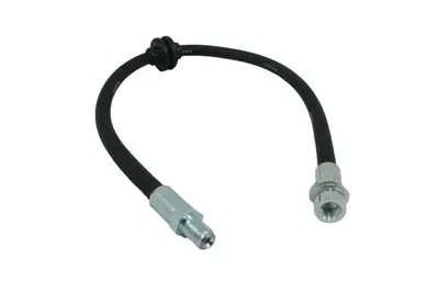 MGA 51586 Arka Fren Hortumu Orta  Ford   Focus 98-05  51586 98AG 2282 DC