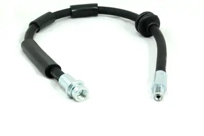 MGA 51587 Ön Fren Hortumu  Ford   Mondeo 2000-  51587 1S71 2078 AG