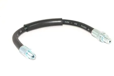 MGA 51592 Arka Fren Hortumu  Ford   Escort Clx 95- -Abs 51592 95AB 2282 CB