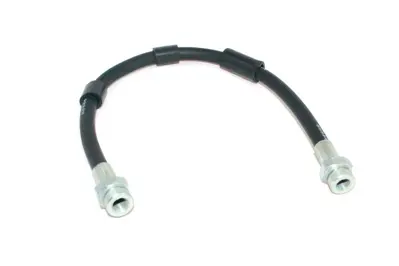 MGA 51597 Arka Fren Hortumu  Ford   Ranger 2002-  51597 XM34 7T504 EA