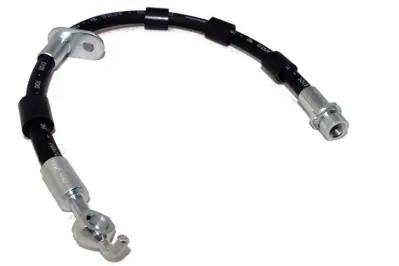 MGA 51605 Ön Fren Hortumu Sağ  Ford   Fiesta 2011-  1751661 49386963 LH10406 LH6988 AY112078AA SL7007 AY112078AB 38 8V512078AD BBH7953