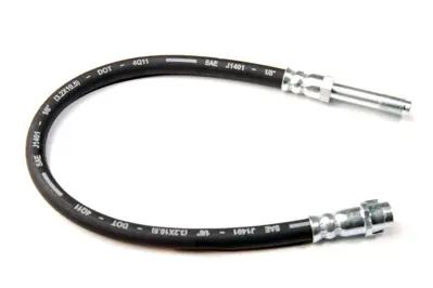 MGA 51668 Fren Hortumu On Mercedes Spr 906 / Crafter On/Arka K68013582AA 9064280535 2E0611707J 9014280535 24513703853 26833 2E0611807B 2E0611707A 9064281235 H6481