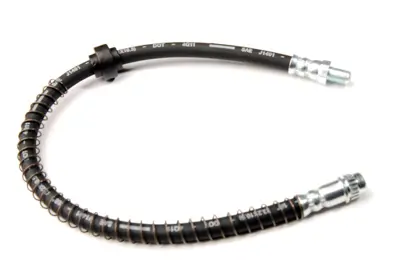 MGA 51650 Fren Hortumu Arka-Cıtroen  Xantıa 93/03  T61072 96109018 6T47463 618A565