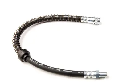 MGA 51649 Fren Hortumu On-Cıtroen  Xantıa 93/03  815038104 96109017 T61071 V220135 19025691 851913 BH770228 BH32962 BSL518 24511103553