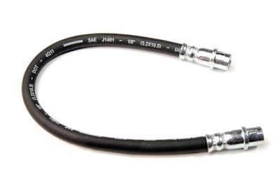 MGA 51628 Fren Hortumu Arka-Vw  Amarok 10/  2H0611775 SL1127 33993 TF5601 8547187 BBH8090 BFH5975 2H0611775B 6169 H7107