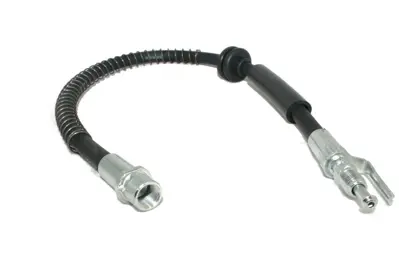 MGA 51627 Fren Hortumu On-Vw  Amarok 10/  2H0611701 30934252 6T48690 H8098 24514005403 T85197 BSG90730028 6606148 BBH8089 32704