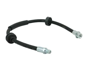 MGA 51609 Ön Fren Hortum  Ford   Focus 2011-  1682557 LVBH1463 HOS4146 815016306 81036 TF6301 BBH7583 50104237 520443 6T48995