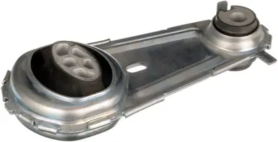 RAPRO 50157/O Motor Takozu Alt  Orjınal-Renault  Megane Iıı / Scenıc Iıı  112380295R AS203513 2704110 7126584 R50157O 14606 V460762 397748 532E33 10644