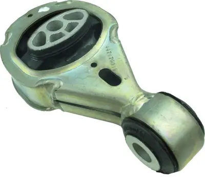 RAPRO 50156/O Motor Takozu Orjınal-Renault  Megane Iıı  112387776R 14360 756258 532E11 6897 R50156O 701727 32778 31582 AS506894