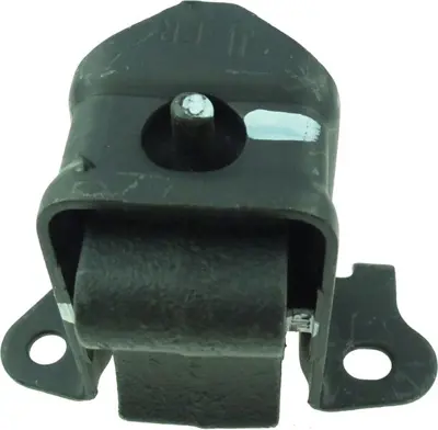 RAPRO 50126/O Aks Burcu Orjınal  Cıtroen   C1 / Peugeot   107  350444 B000874580 512270H010 512270H020 871060 5QE816411A 5QE816411K AC25000P 8FC351001671 58015702