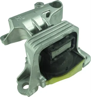 RAPRO 50148/O Motor Takozu Sag Orjınal Fluence 1.16v H4m Megane Iıı 1.4 Tce 112100017R 586552 6111726 112100242R WG1701113 VE53293 5314 49361435 2704108 18915