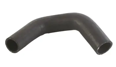 MGA 961015 Radyator Ust Hortumu Fıat M131 Dks 4338482 53923 R11101 14003 4918A 21753 7584255 1361 14001 35381