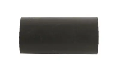 MGA 961016 Bypass Hortumu  Fıat M131  4334987 4259845 R11102 4339937 35X95 14051 4917A 27774 2979A 35390