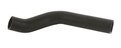 MGA 961020 Hortum Radyator Ust  Fıat 131 Slx  7675992 14101 R11107