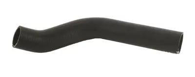 MGA 961020 Hortum Radyator Ust  Fıat 131 Slx  7675992 14101 R11107