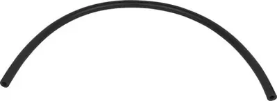 MGA 961024 Dıstrıbutor Vakum Hort.  Cap 3×8mm-- 715mm   Fıat 131  7616008