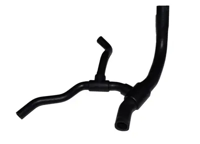 MGA 961137 Radyator Hortumu Alt  Fıat Albea Palıo Sıena 1.2  94794 DWF195TT 46747900 35472 53055 157221A 11121 54785 R11121 772355