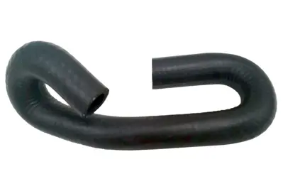 MGA 961139 Kalorıfer Hortumu  Fıat Palıo Sıena Albea 1.2  46747898 DNF113TT 15018 22607 15761A R11123 11123 35467 19034