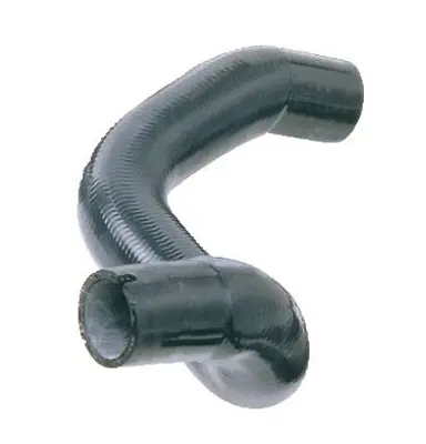 MGA 961134 Radyator Ust Hortumu  Fıat Palıo Albea Sıena 1.4 96-09  46417194 19044 166009 3786 DWF238TT 19043 46770713 46747900 46462106 DWF197TT