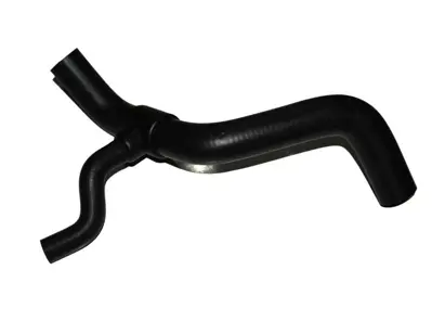 MGA 961155 Radyator Hortumu Alt  Fıat Palıo 1.6 16v  46828817 54780 46794465 35451 94792 R11140 53058 772353 11140 15002