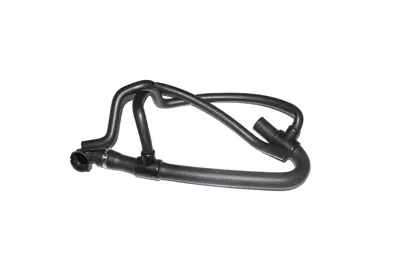 MGA 96927 Radyator Hortumu Alt  Fıat Doblo 1.2  46747724 RH0089 52990 T409362 9114 15745A 9362 16407 19121 DWF199TT