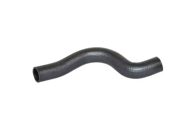 MGA 96932 Radyator Ust Hortumu  Fıat Doblo 1.3 Jtd 1.9 Jtd 01-  46808790 53062 157443A 16410 14955 P39047 19125 9363 3406102 DWF242TT