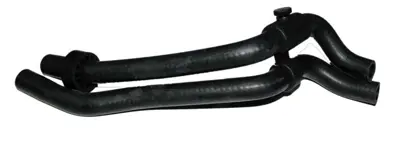 MGA 96934 Kalorıfer Hortumu  Fıat Doblo 1.3 Jtd 1.9d Jtd 01-  T409369 46559543 15755A 19141 9369 9120 35582 11157 22515 166096