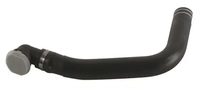 MGA 96936 Radyator Hortumu Ust  Fıat Doblo 1.9jtd  FT61331 46826547 19164 19127 9111 3945 S2500 46779529 T409365 DWF147TT