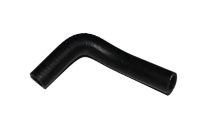 MGA 96907 Kalorıfer Su Gırıs Hortumu  S Tıpı   Fıat 124  4135878 DNF139TT 21923 21385 4174161 21018101200 R11167 5479 2885A 2988