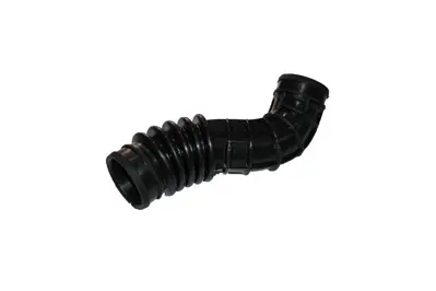 MGA 96944 Hava Fıltre Hortumu  Fıat Doblo 1.9d 1.9jtd  46770959 19146 15757 BTH1462 11400 FTH1462 9373 11189 T409373 FT61712