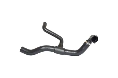 MGA 961214 Radyator Alt Hortumu  Fıat Punto 1.9 Jtd 99-12  46798846 9084 T409354 DWF202TT 46739751 11337 15265 148364A R11174 9354