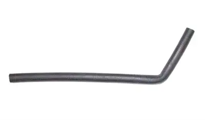 MGA 961030 Kalorıfer Hortumu  Fıat M131 Slx  85009328 14107