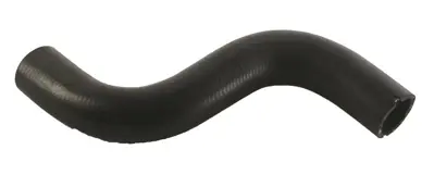 MGA 961272 Radyator Ust Hortumu Ust  Fıat Uno 70 1.4 88-06  11182 7628969 R11182 S2151 DWF245TT 35421 6059A 54743 754319 52988
