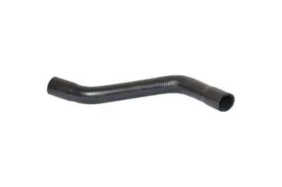 MGA 961255 Radyator Alt Hortumu  Fıat Tempra Tıpo 2.0 91-  7678651 19807 15133A 46430138 54734 53920 11202 R11202 14224 DWF205TT
