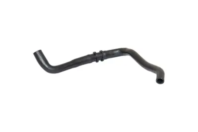 MGA 961261 Hortum Radyator Ek Depo  Fıat Tempra - Tıpo 2.0 8v 90-96  7680962 7692143 DWF282TT R11208 15135 22612 19847 14229