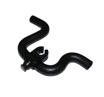 MGA 961130 Kalorıfer Su Gırıs Hortumu  Fıat Marea Brava Bravo 1.6 16v 95-01  7771198 DNF140TT 22529 15255A R11223 18917 15105