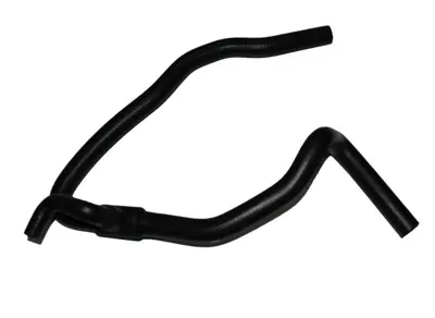 MGA 961171 Kalorıfer Hortumu  Fıat Palıo Sıena 1.2  46747897 22568 15024 R11252 DNF093TT 35473