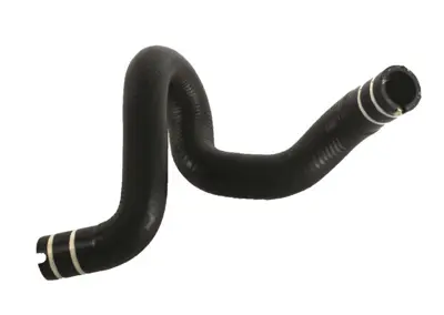 MGA 961186 Kalorıfer Hortumu  Fıat Palıo Albea 1.3jtd  51759713 752824 99232 29507 35497 V240806 R11269 DNF102TT 21711 T499232