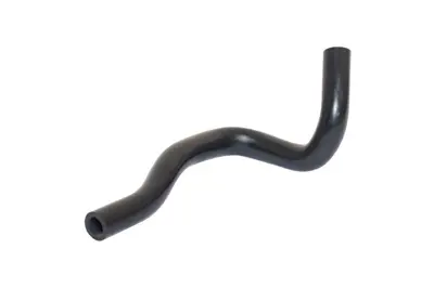 MGA 961051 Yaglama Hortumu  Fıat Ducato 2.5d Td 2.8 Td 94-02  500336538 98493760 153454 19591 S3268 1180G9 347900 26822 168086 9958