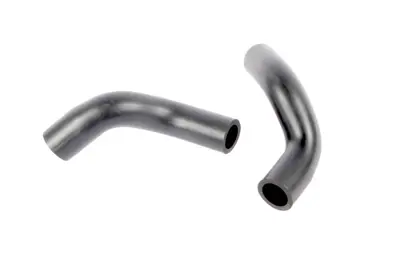 MGA 961052 Hava Fıltre Hortumu  Fıat Ducato 2.5d Td 2.8td 94-02  1310474080 R11285 20767 31078 8493 EMH326 1192E3